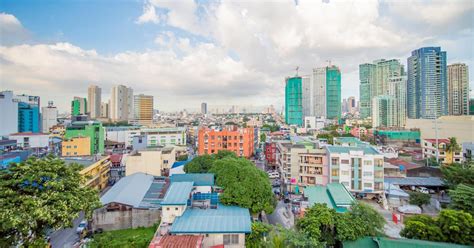 Manila Hotels, in Tondo: 65 Cheap Manila Hotel Deals.